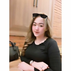 DJ TotoJawo ™ - '' ORANG YANG SALAH & TERBANG BERSAMAKU '' FUNKOT SPECIAL HBD [ ELLIZABOWW ] 2024