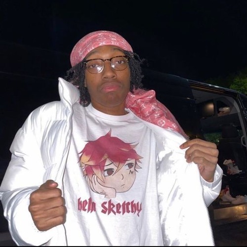 taste - lil tecca unreleased (best quality + extended)