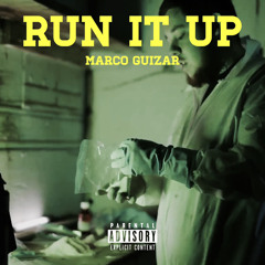 Marco Run it Up