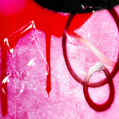 blood red (coreystax)