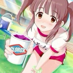 Kon - 丅ᗴᖇᖇIᗷᒪᗴ ᖴᗴᗴᒪIᑎǤᔕ T^T /// . ݁₊ ⊹ . ݁˖ . ݁ (fallen ang3lx)