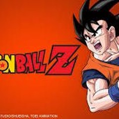 podcast, dragon ball z