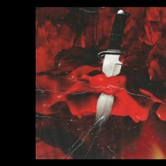 21 Savage & Metro Boomin - Brand New Draco Remix (No.Mix.No.Master)
