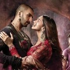 Music tracks, songs, playlists tagged mastani on SoundCloud