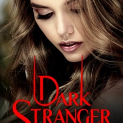 READ⚡️DOWNLOAD Dark Stranger Revealed (The Children Of The Gods Paranormal Romance)