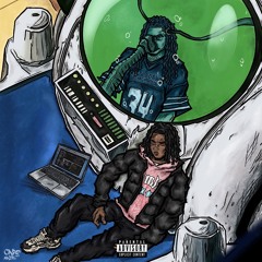 PCF Jaey & Verskii - Who Scoring On Us?