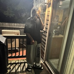 MAZARISXO - REEQIN ( P. SYHVANIA ) ( DJ DDOPE GOD + DJ GREN8DE )
