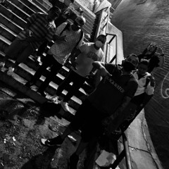 3Aniversario Crazy Homies Bx Gfm Cholos 167 152 213