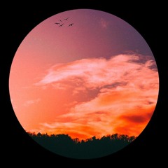 Novaj Sunset Mix - Deep RnB Lo-Fi House