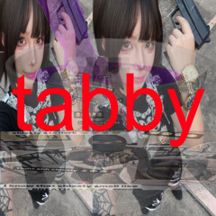 what the hell is even that #ferpganggg