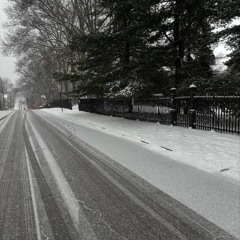 So Toxic (Prod.JDOLLA)