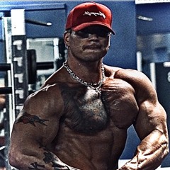 The Love that I Lost - Rich Piana X Shizzy