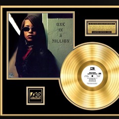 1 in a Million Baile Remix