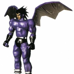 i need to use soundcloud more