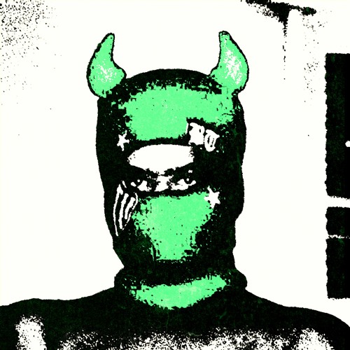 GENESIS - Hu$tle Hendrixx, Stinky Pete, Tbaby & jay zen