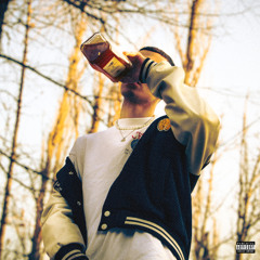 Trust [Prod. 88Noiz]