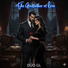 The Godfather of Love