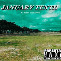 Streetlight (Freestyle)