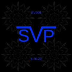 SV005