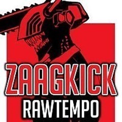 SUCK MY MIX #1 (Rawtempo & Uptempo)