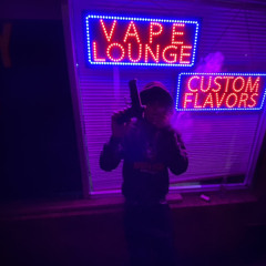 Nono Sorry Not Sorry.m4a