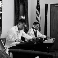 Samon samon🎶❤️Revol tee