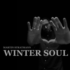 Winter Soul
