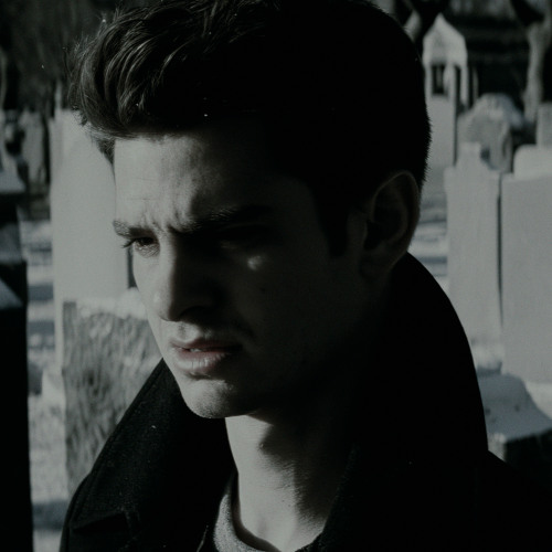 "my father is dead, who are you?" maczz // audio 31