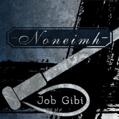 Job Gibi