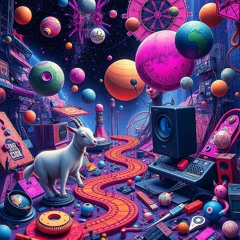 Untitled Playlist