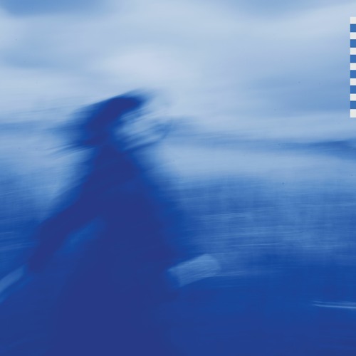 Ultimatum - object blue remix