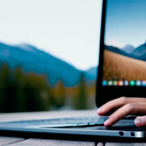 Stream episode Laptop Maintenance and Repair A Guide for Beginners by