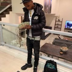skinny jeans (prod. loveableang4l)