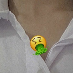 [LEAK] Cali - Make Some Pill