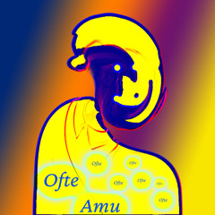 Ofte