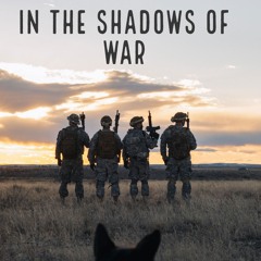 Only One Died • "In the Shadows of War" OST (2023)