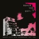 on V.A. Sowas Von Egal 2 - German Synth Wave Underground 1981-1984 (album preview)
