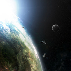 Lunar Cortex