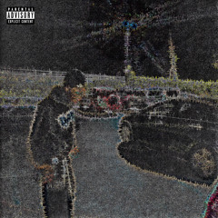 Aint Nun Casual (feat. aqx) [nyvice + mp3mp3mp3]