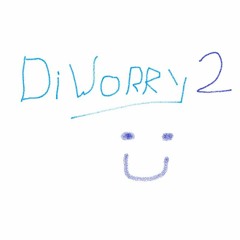 Execute [01.06.2020] [available on Spotify]