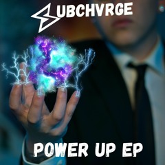 SUBCHVRGE - Harder