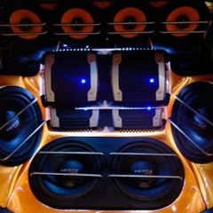 P1C4 NA X3REC4 - AUTOMOTIVO - DJ HS BEAT $ DJ JLB 2020