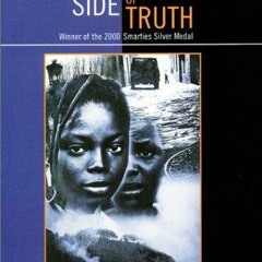 (PDF) Download The other side of truth BY : Beverley Naidoo