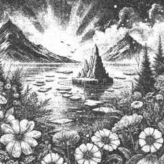 GUMMY WORMS & MAGIC MUSHROOMS