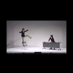 おきんたまjesusclub