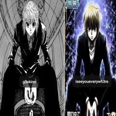 Paris-Poltava w/doremio  #angelsclxb