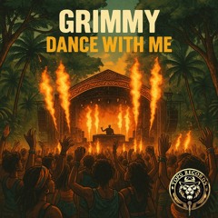 Dance With Me [TOP G RECORDS]