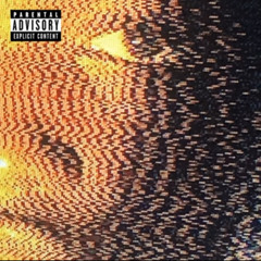 BB rexha (@4kboinear)