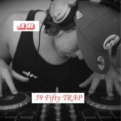 59 Fifty TRAP