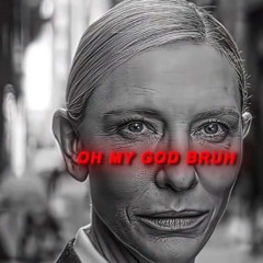 IDC (prod.fukkmetta)